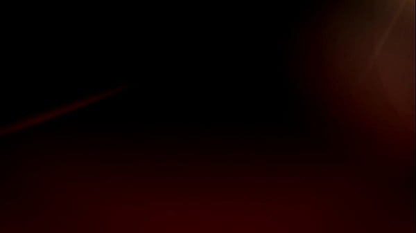 Nonton Double Cocoa Gams thumbnail