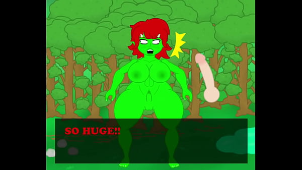 Play MP4 - Successful hunt