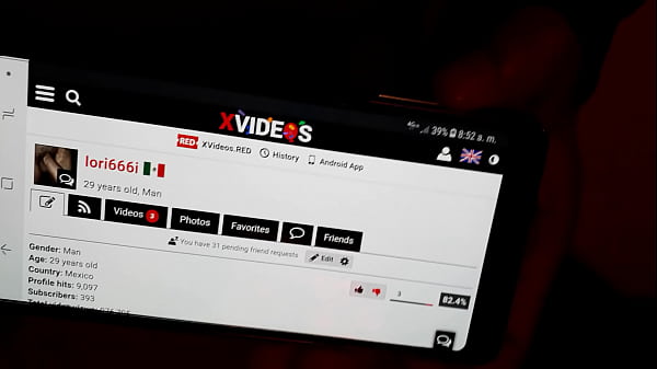 Video de verificaci&oacute_n iori666i