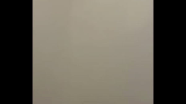 Nonton Dancing A Nd Spanking Ass With Music thumbnail