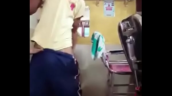 Play MP4 - this is a best funny video plz watch it