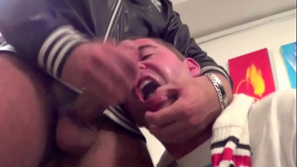 Used By Marrocan With Huge Dick thumbnail