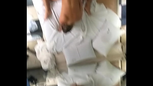 Sexo com a loirona  12345Next SEXBOKEP adalah Website Bokep Indonesia Terbaru dan Terlengkap Gratis dimana Anda dapat menonton streaming video bokep dan download vidio bokep terbaru yang sedang viral dengan aplikasi bokep android, Aplikasi bokep free download simontok app terbaru 2026 for PC Mobile Online dan HP     Contact Us   DMCA   Disclamer   Privacy and Policy   Conditions of Use  &copy; 2026 SEXBOKEP All rights reserved