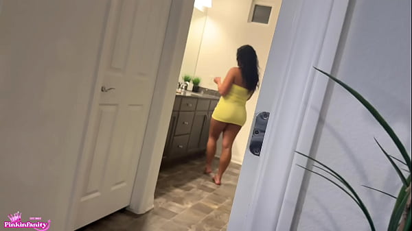 Nonton Bbc Sundress Temptation thumbnail