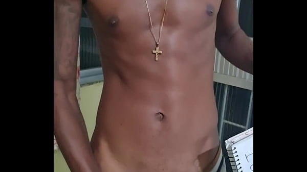 Play MP4 - V&iacute;deo de verifica&ccedil;&atilde;o