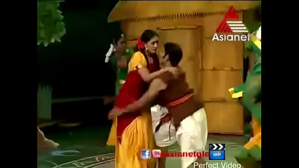 trim.7DFC4BD0-C682-41B8-8ABF-E504DF8D5CD3.MOV 