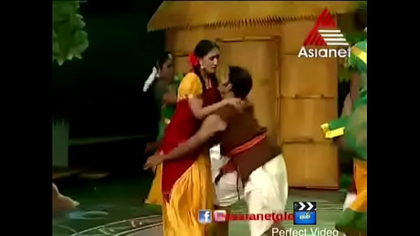 trim.7DFC4BD0-C682-41B8-8ABF-E504DF8D5CD3.MOV