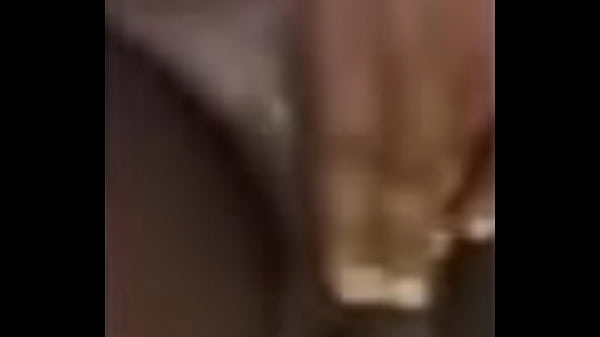 Nonton Mov 9735 thumbnail