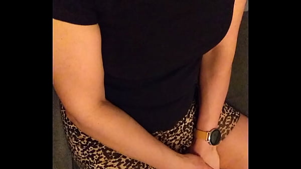 Nonton V&iacute;deo De Verificaci&oacute;n thumbnail