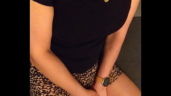 V&iacute;deo de verificaci&oacute;n 