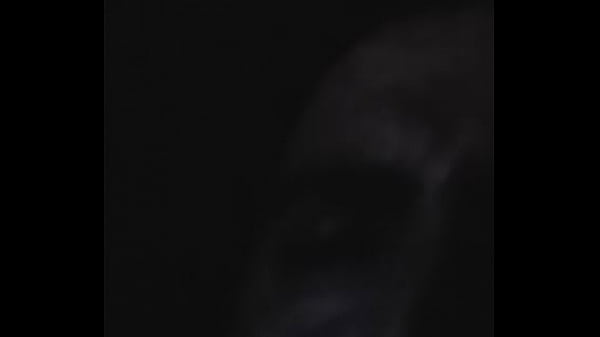 Las santas mujeres   SEXBOKEP adalah Website Bokep Indonesia Terbaru dan Terlengkap Gratis dimana Anda dapat menonton streaming video bokep dan download vidio bokep terbaru yang sedang viral dengan aplikasi bokep android, Aplikasi bokep free download simontok app terbaru 2026 for PC Mobile Online dan HP     Contact Us   DMCA   Disclamer   Privacy and Policy   Conditions of Use  &copy; 2026 SEXBOKEP All rights reserved