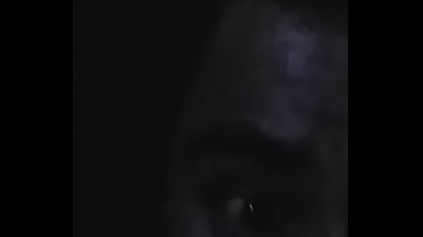 Lo que_debemos_hacer los cornudos