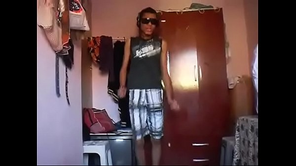 Best music sexy brazilian 2020 