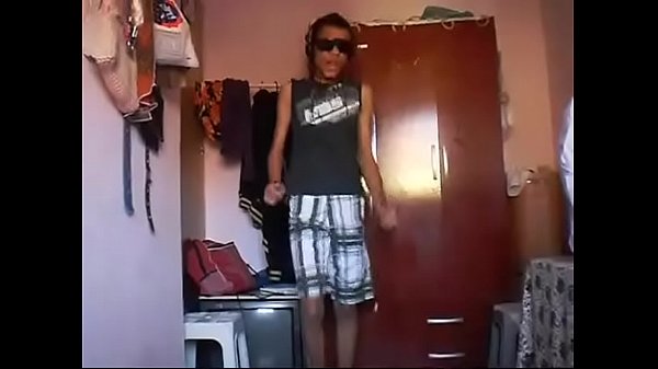 Best music sexy brazilian 2020 