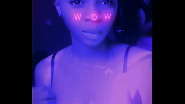 Nonton Boobs thumbnail