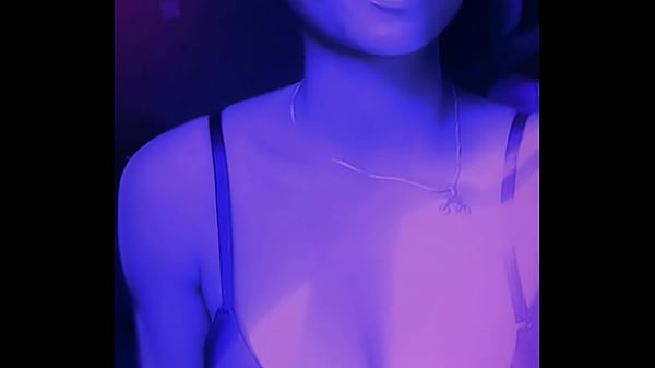 Boobs