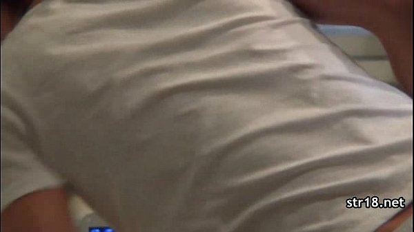 Outstanding teensex skills