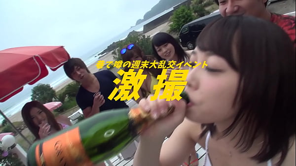 Play MP4 - full version http&colon;&sol;&sol;bit&period;ly&sol;2psxc9H