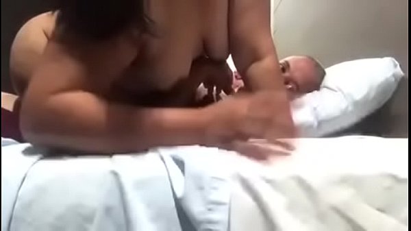 Nonton Teen thumbnail