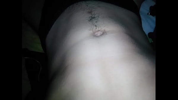 Nonton Trusa Llena De Leche thumbnail