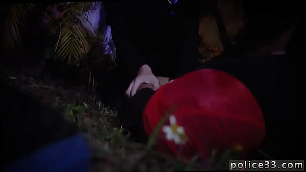 Fresh black boys movie gay first time The&nbsp_homie&nbsp_takes the