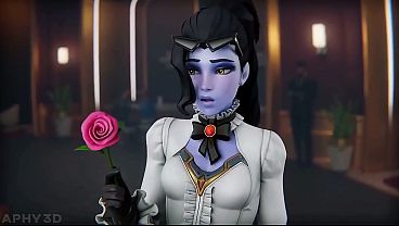 Nonton Widowmaker Hmv thumbnail