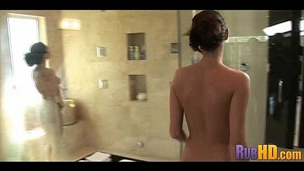 Hot massage 0124  12Next SEXBOKEP adalah Website Bokep Indonesia Terbaru dan Terlengkap Gratis dimana Anda dapat menonton streaming video bokep dan download vidio bokep terbaru yang sedang viral dengan aplikasi bokep android, Aplikasi bokep free download simontok app terbaru 2026 for PC Mobile Online dan HP     Contact Us   DMCA   Disclamer   Privacy and Policy   Conditions of Use  &copy; 2026 SEXBOKEP All rights reserved