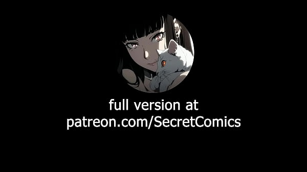 Harley's one night stand 