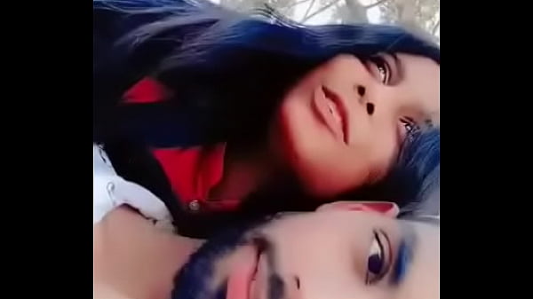 rabby_choudhary বাংলা