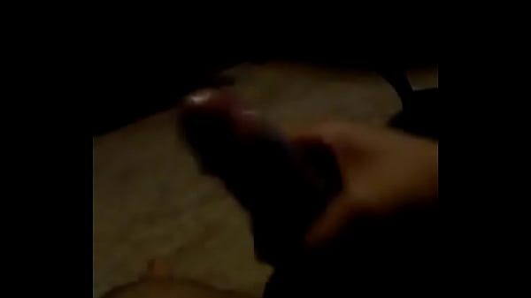 received 1043883459022097