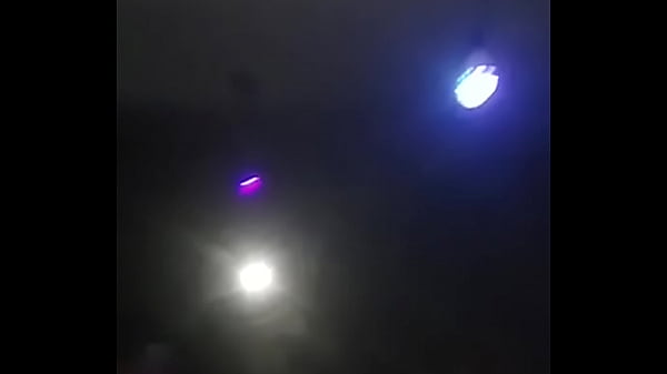 V&iacute_deo de verifica&ccedil_&atilde_o video thumbnail