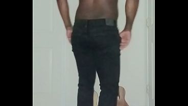 A free adult story about spending most of my free time perfecting a song around last year gay pride month also the way I would dress and dance to look more naked 2 