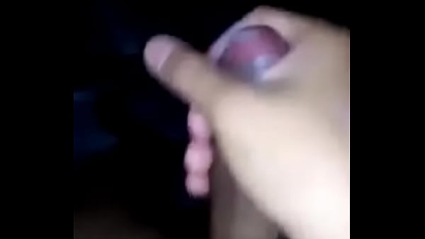 Gay việt thủ d&acirc_m r&ecirc_n c&oacute_ tiếng