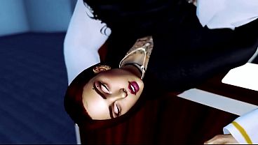 A story based on a film shape of water 