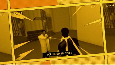 Nonton A Story Based On A Film Shape Of Water thumbnail