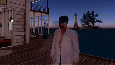 A story based on a film shape of water 