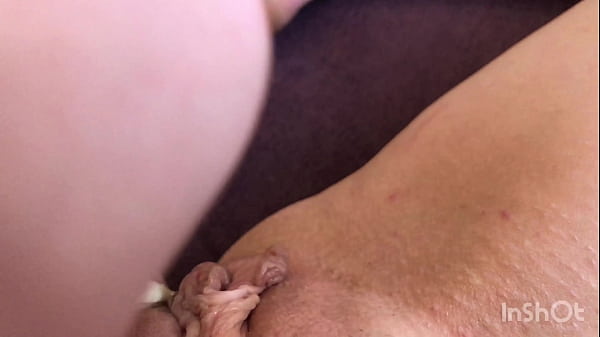 Best female wet orgasm compilation huge pussy lips slime throbbing big ass perfect body