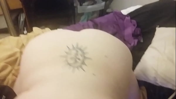 Play MP4 - Daisy deeds can't live without the BBC from makdillon