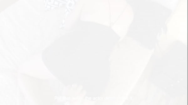 Nonton We Have To Suspend The Recording, But The Slut Needs To Feel A Cock Inside Her Pussy! thumbnail