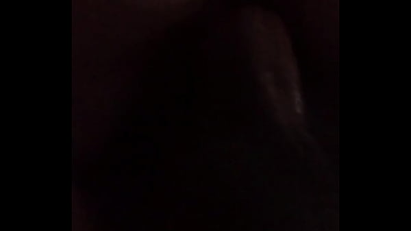 trim.13D8492E-9A28-4256-B6D5-8264A9B4B312.MOV 