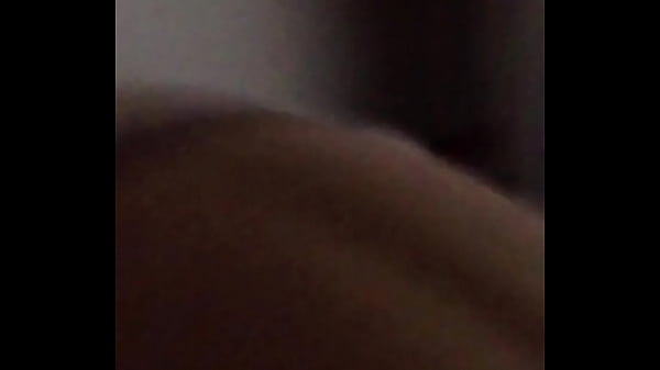 Nonton Trim.13d8492e-9a28-4256-b6d5-8264a9b4b312.mov thumbnail