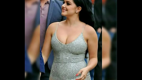 Younever see hot nsexy girls before this