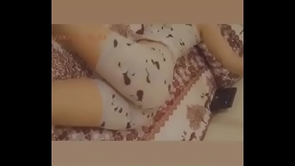 Video de v&eacute_rification