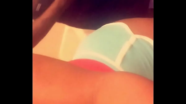 trim.3DCE5EF0-FC71-462E-BA31-30350832FB76.MOV 