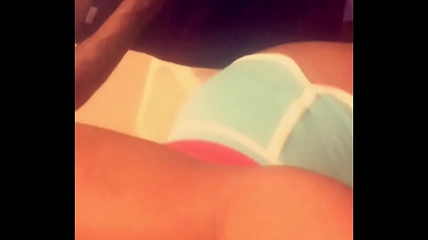 trim.3DCE5EF0-FC71-462E-BA31-30350832FB76.MOV