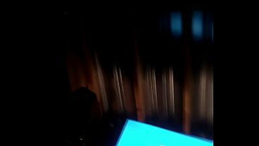 Tarde de pasi&oacute_n vol.1