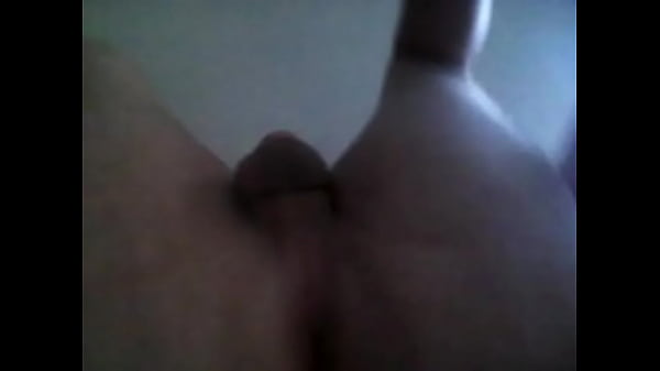 Nonton 20141204 115420 thumbnail