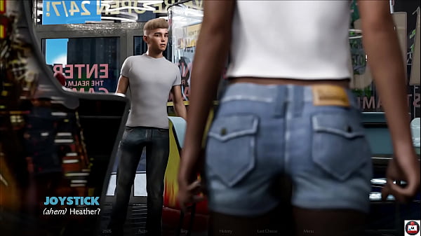 Time Stamps Ll 12nc thumbnail