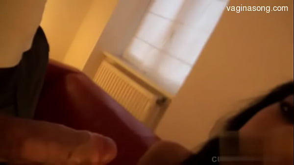 Bigass model sexgames