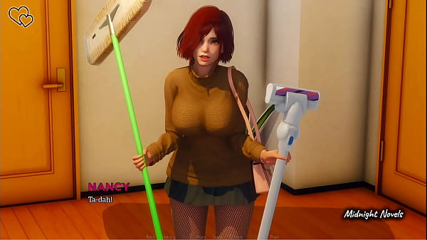 Eternum porn game chapter 5 dalia boobs  1234567891011121314151617Next SEXBOKEP adalah Website Bokep Indonesia Terbaru dan Terlengkap Gratis dimana Anda dapat menonton streaming video bokep dan download vidio bokep terbaru yang sedang viral dengan aplikasi bokep android, Aplikasi bokep free download simontok app terbaru 2026 for PC Mobile Online dan HP     Contact Us   DMCA   Disclamer   Privacy and Policy   Conditions of Use  &copy; 2026 SEXBOKEP All rights reserved